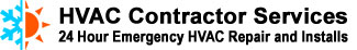 Bowie HVAC Services